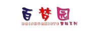 百梦园童鞋诚招代理商